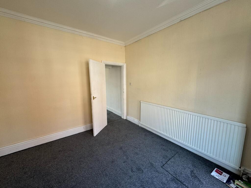 Main image of property: Woodland Road, Leicester, LE5
