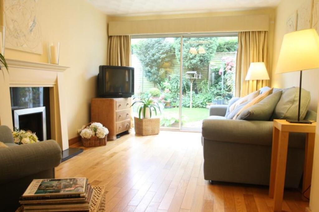 Main image of property: Nursery Avenue, Ormskirk, L39