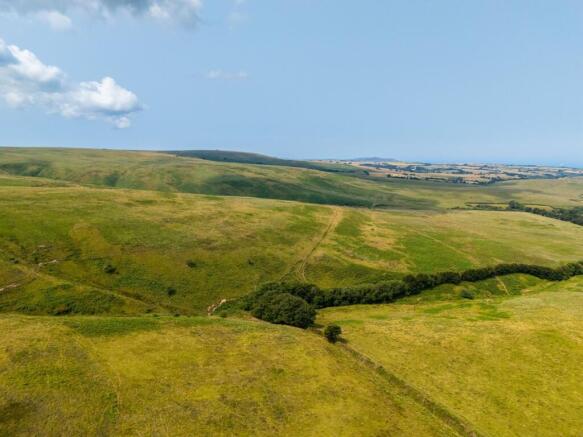 Lot 4 Ilkerton Ridge