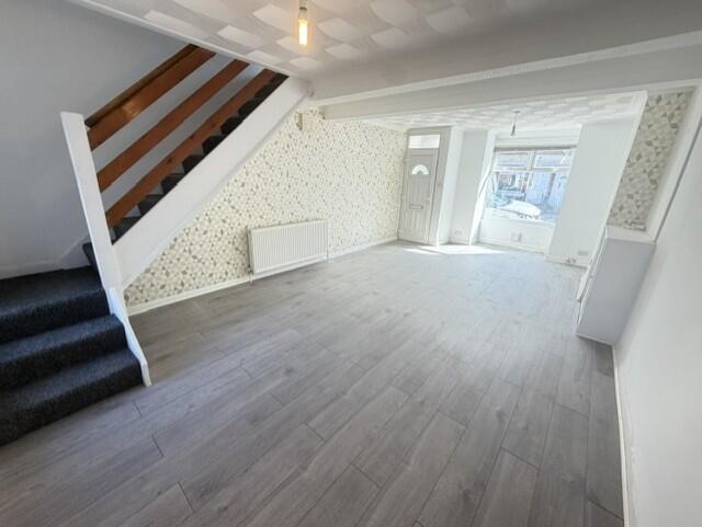 Main image of property: Cecil Road, Gravesend DA11 7DQ
