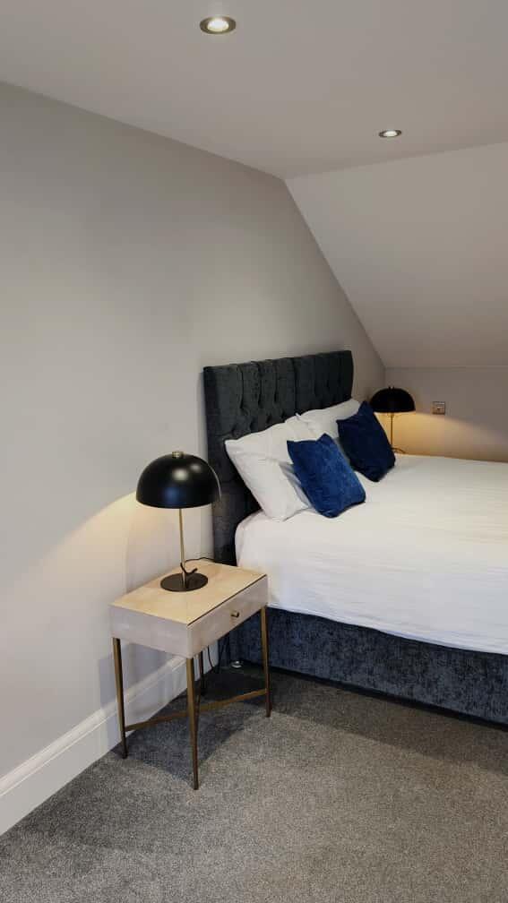 Main image of property: Westland Rd, Watford, WD17