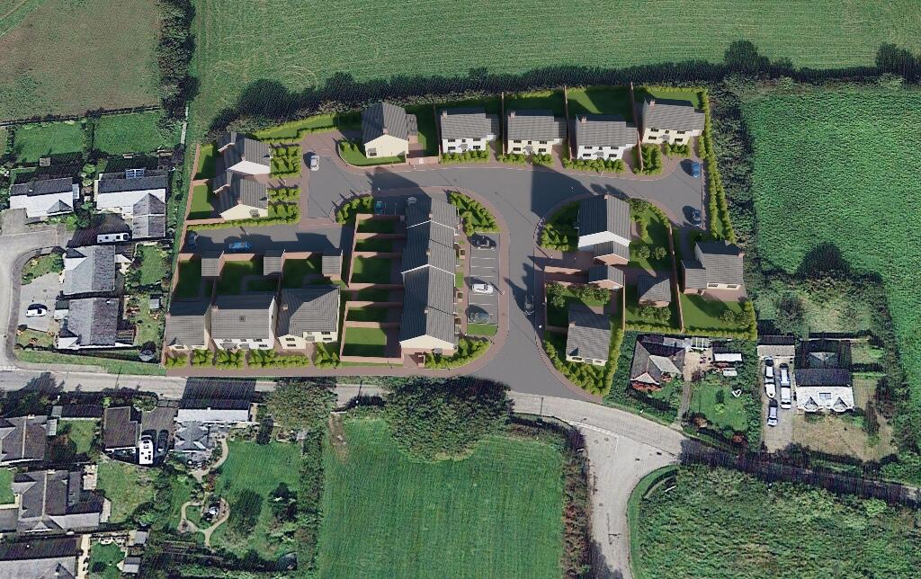 Main image of property: EX21