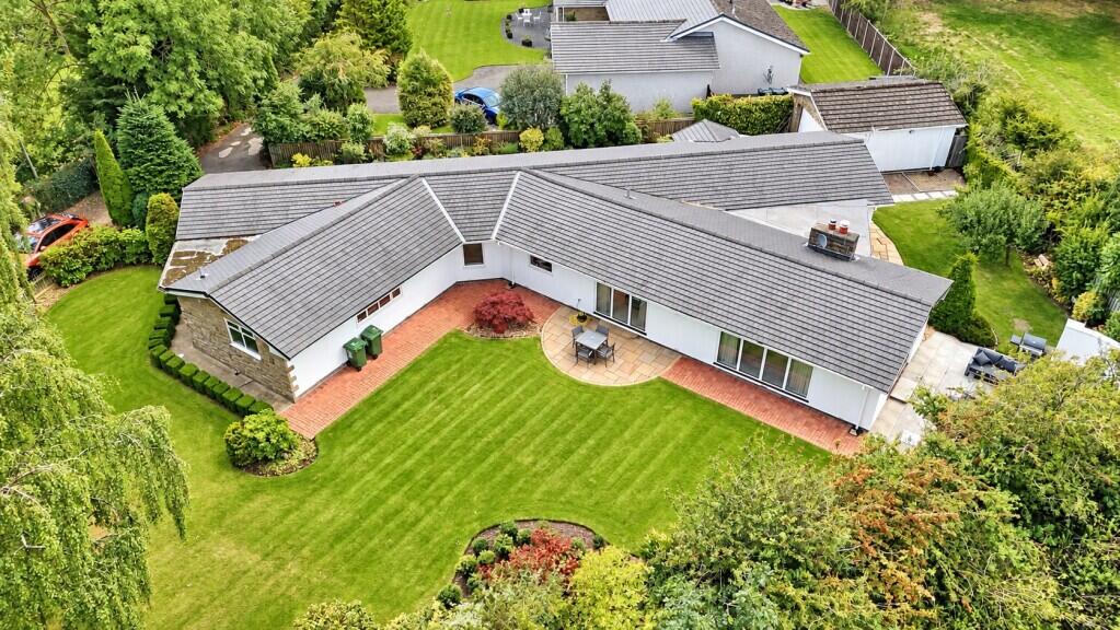 Main image of property: High Street, Great Broughton, Middlesbrough, North Yorkshire