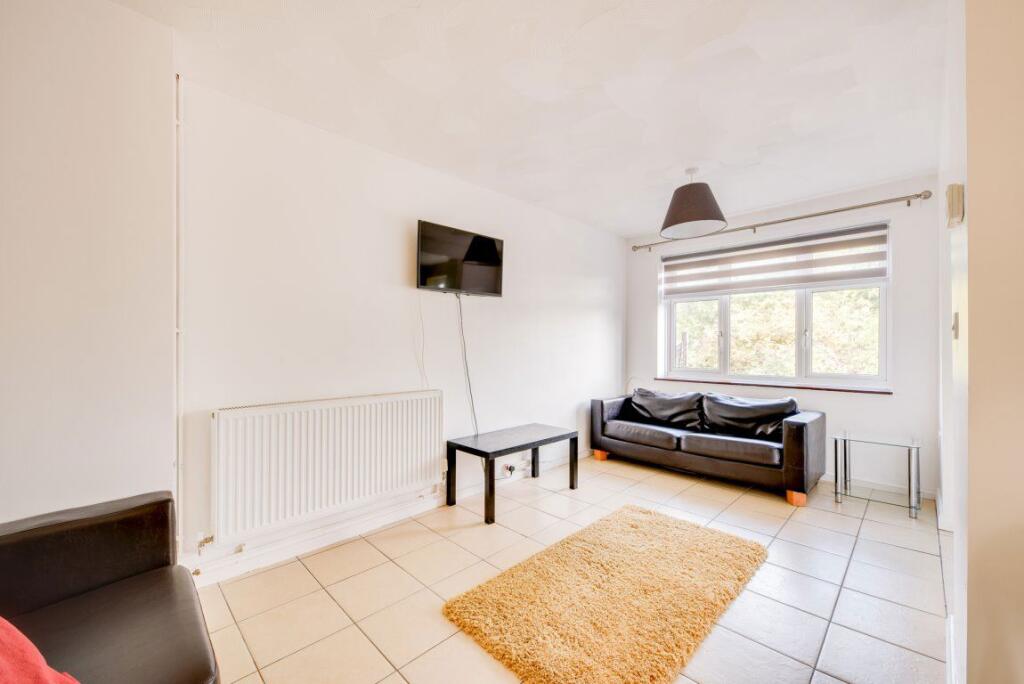 Main image of property: Tenterden Drive, Canterbury