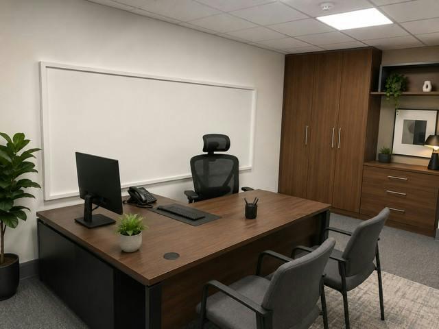 Suite 18.jpg