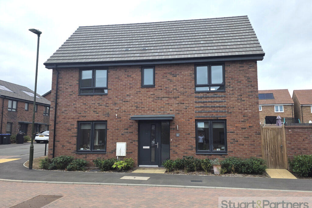 Main image of property: Bridleside Hassocks, BN6
