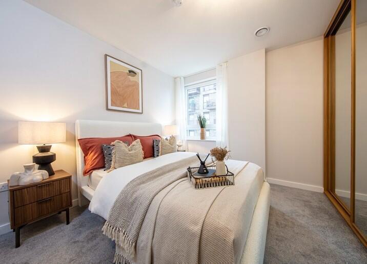 Main image of property: Uxbridge Road,
Southall,
UB13DN
