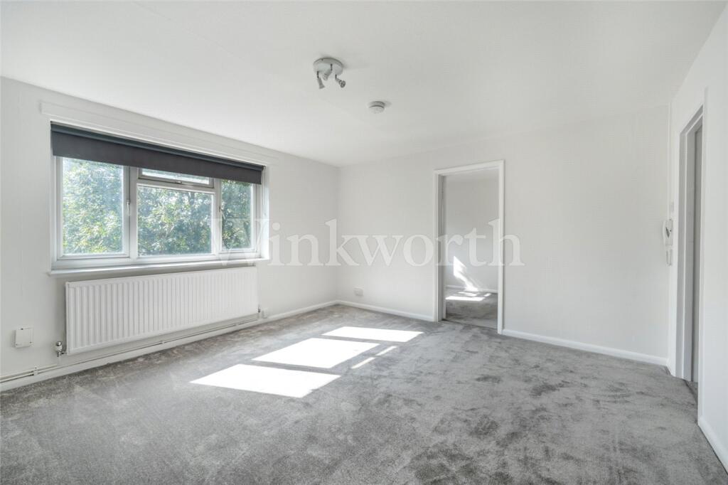 Main image of property: Layfield Road, London, NW4