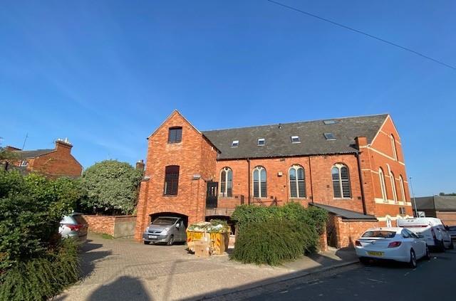 Main image of property: 23-24 Sandhill Road, Northampton