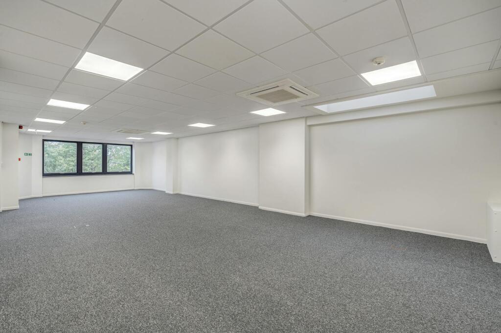 Ground Floor-1.jpg