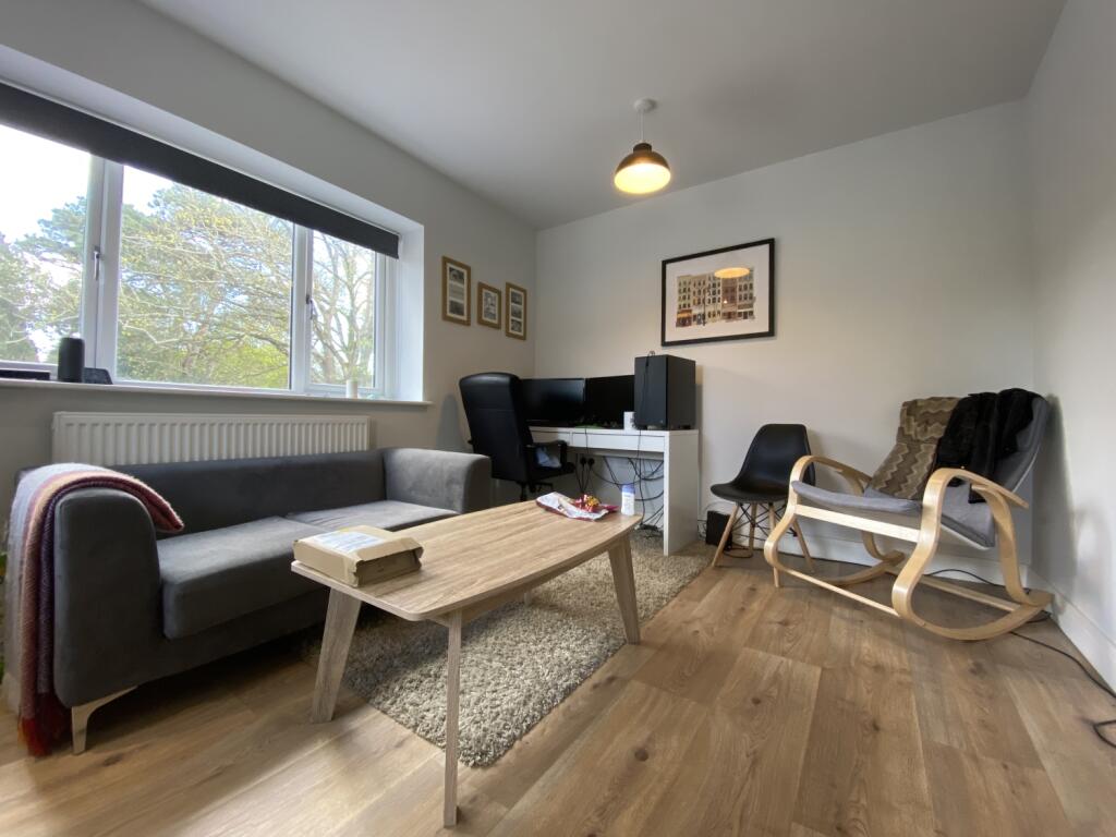 Main image of property: Talygarn Street, Heath