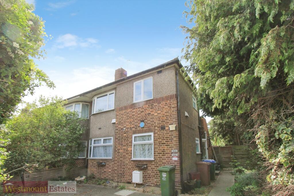 Main image of property: Parkside Avenue, Bexleyheath