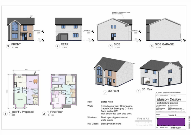 House 4.png