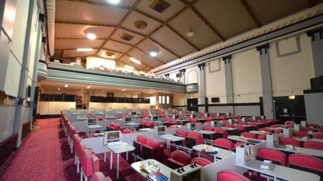 19-George-Place-Bathgate-Leisure-04