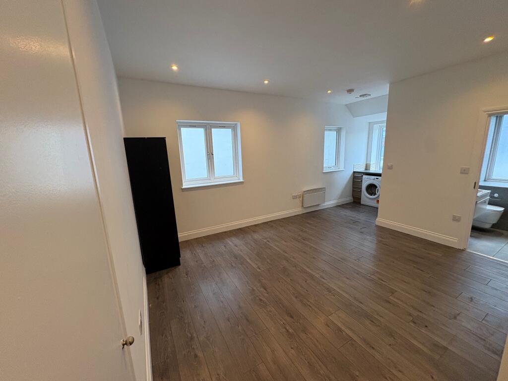 Main image of property: Able House, Gorst Road, Park Royal, Ealing