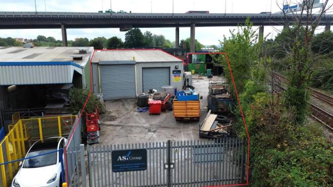 Outlined image Portview Road.jpg