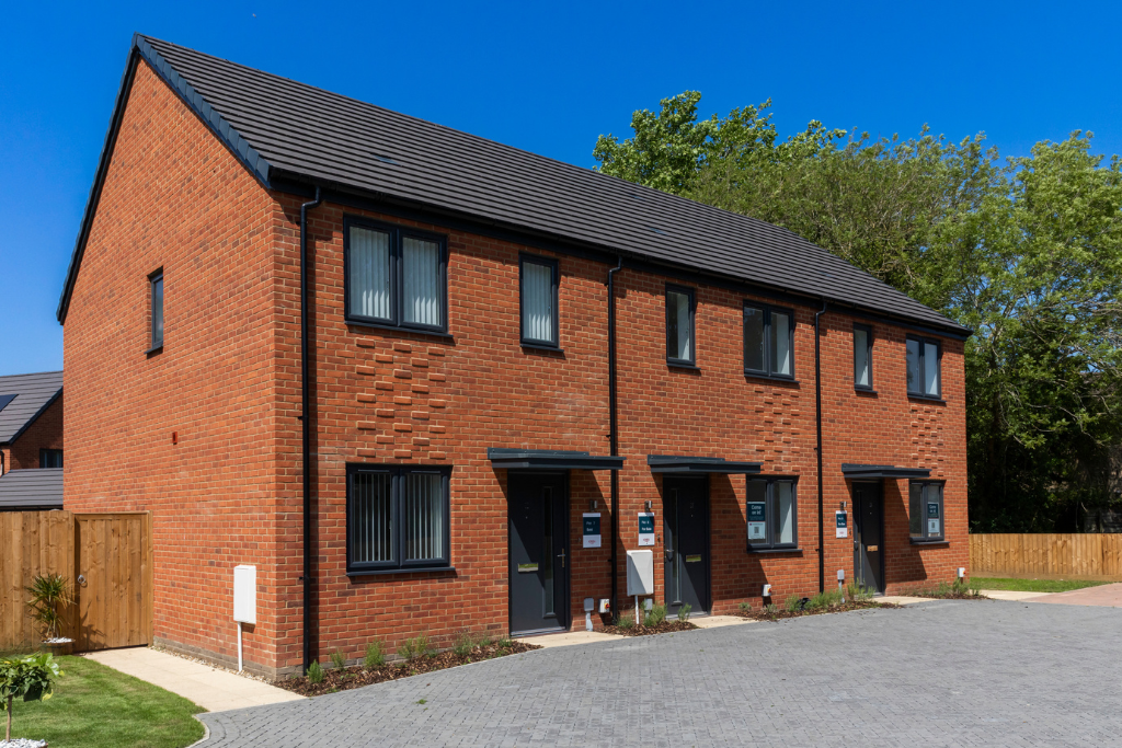 Main image of property: Aconite Road,
King's Lynn,
Norfolk,
PE30 3PJ