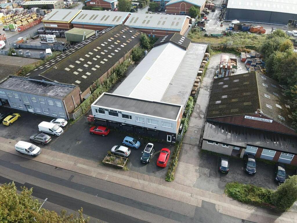 dji_fly_20260930_103926_0_ _photo_low_quality.jpg