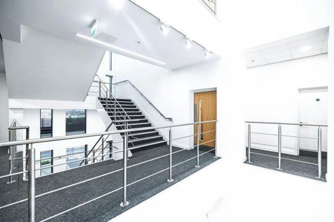 office staircase.jpeg