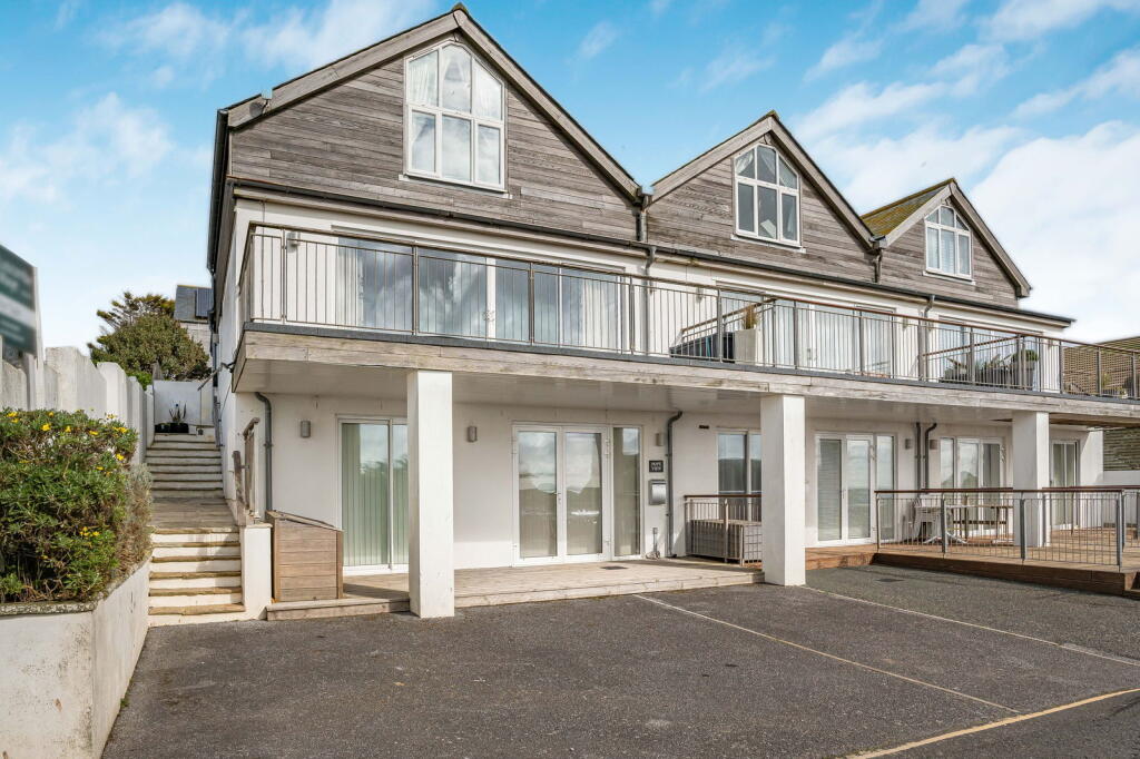 Main image of property: Ringmore Drive, Bigbury On Sea, TQ7