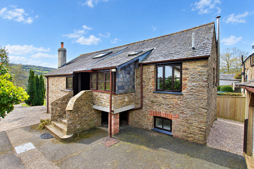 Main image of property: Loddiswell, Devon, TQ7