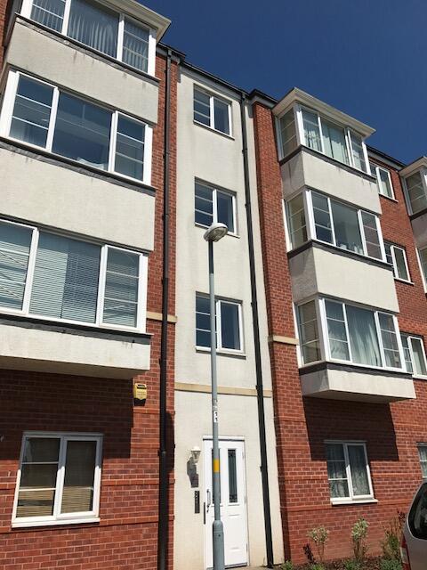 Main image of property: Northcroft Way, Erdington, Birmingham, B23
