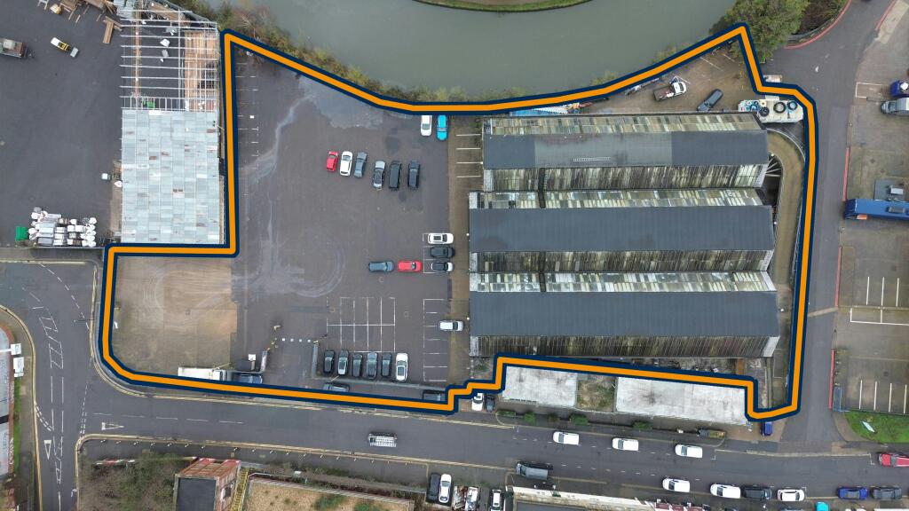 DJI_0660 Outlined.jpg
