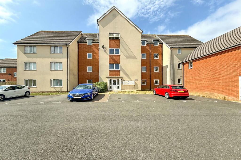 Main image of property: Stammer Road, Wick, Littlehampton, West Sussex