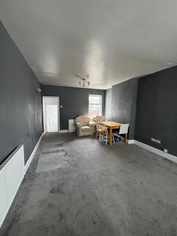 Main image of property: Westbury Road, Edgbaston, Birmingham, West Midlands, B17 8HY