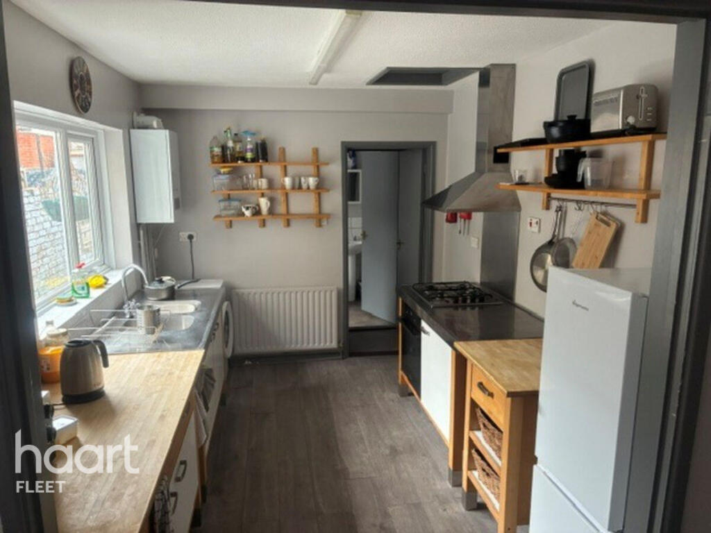 Main image of property: Jessie Road, Portsmouth