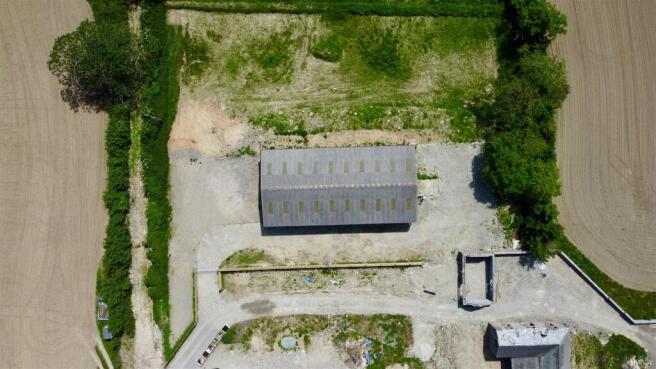 dji_fly_20260522_135548_15_1779454610994_photo_opt