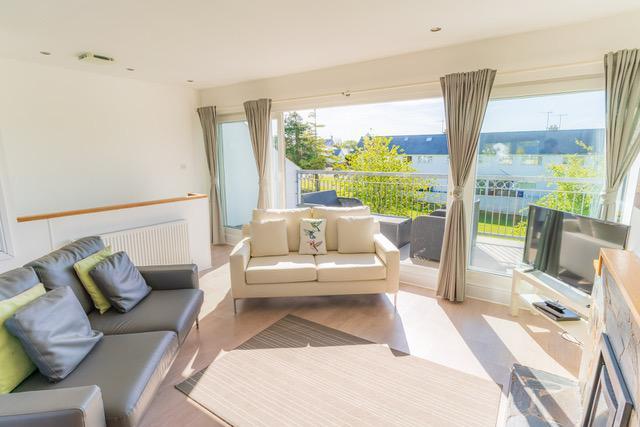 Main image of property: Cae Du Estate, Abersoch, Gwynedd