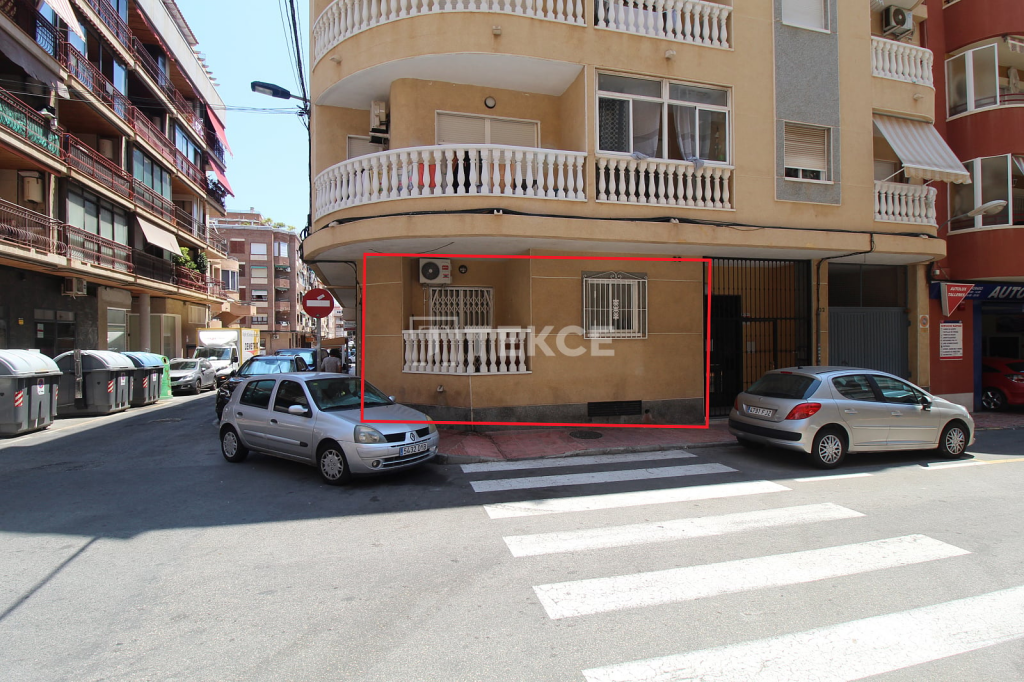 Main image of property: Valencia, Alicante, Torrevieja