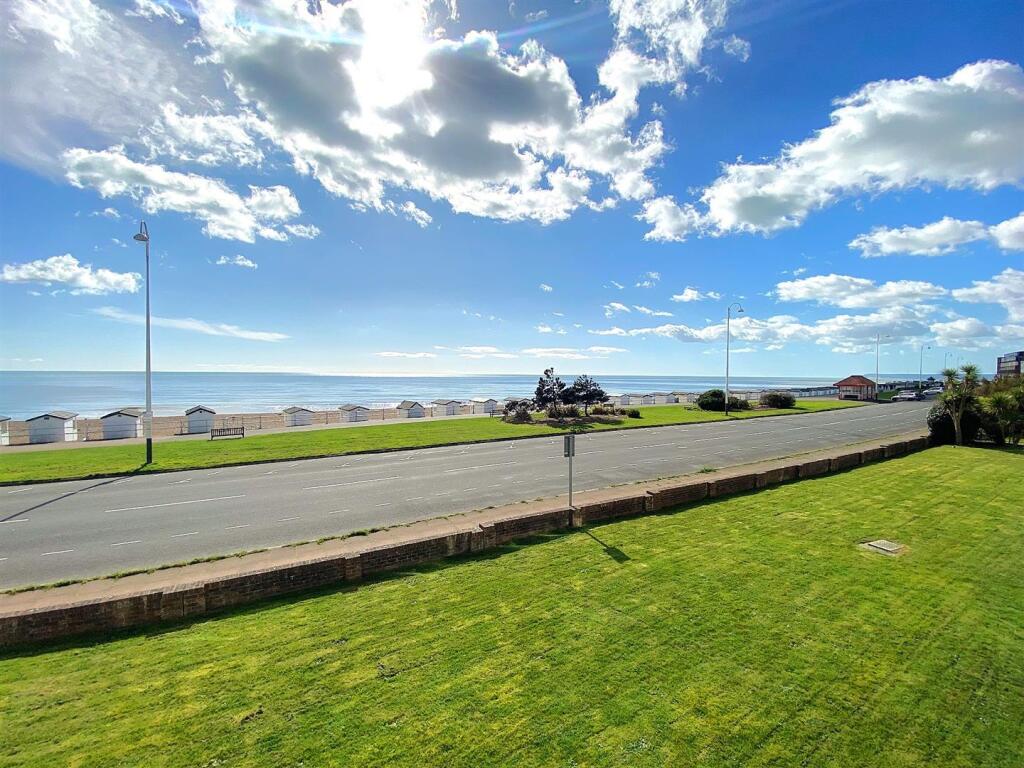 Main image of property: De la Warr Parade, Bexhill-on-Sea