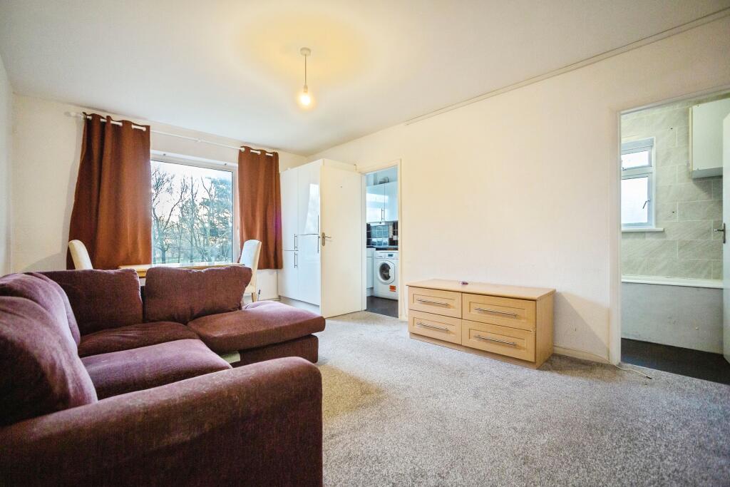 Main image of property: Chislehurst Road, Sidcup, DA14