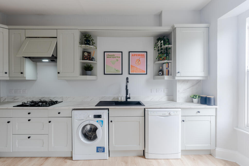 Main image of property: Redland Road, Redland, Bristol, BS6