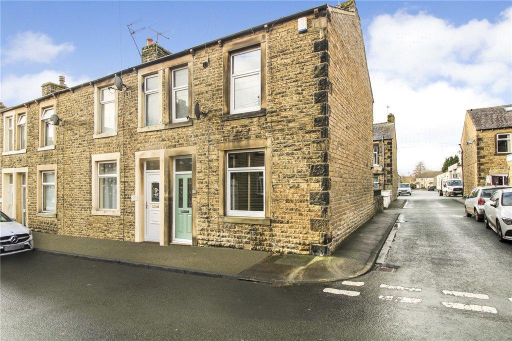 Main image of property: Clitheroe Street, Skipton