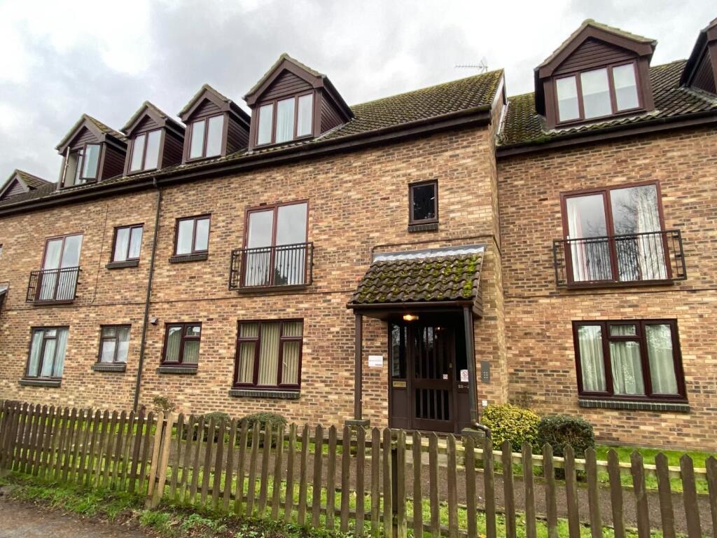 Main image of property: Leamon Court, Brandon