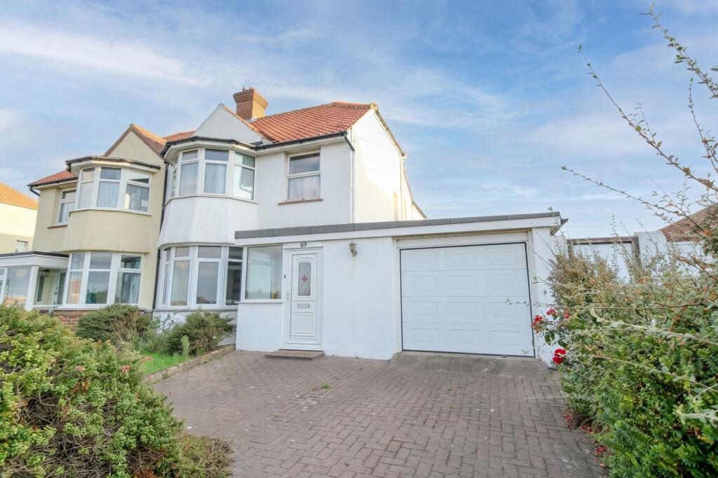 Main image of property: Runton Road, Cromer, NR27