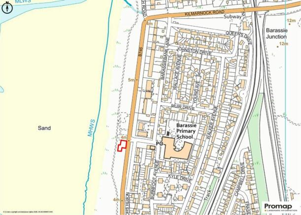 SITE PLAN.jpg