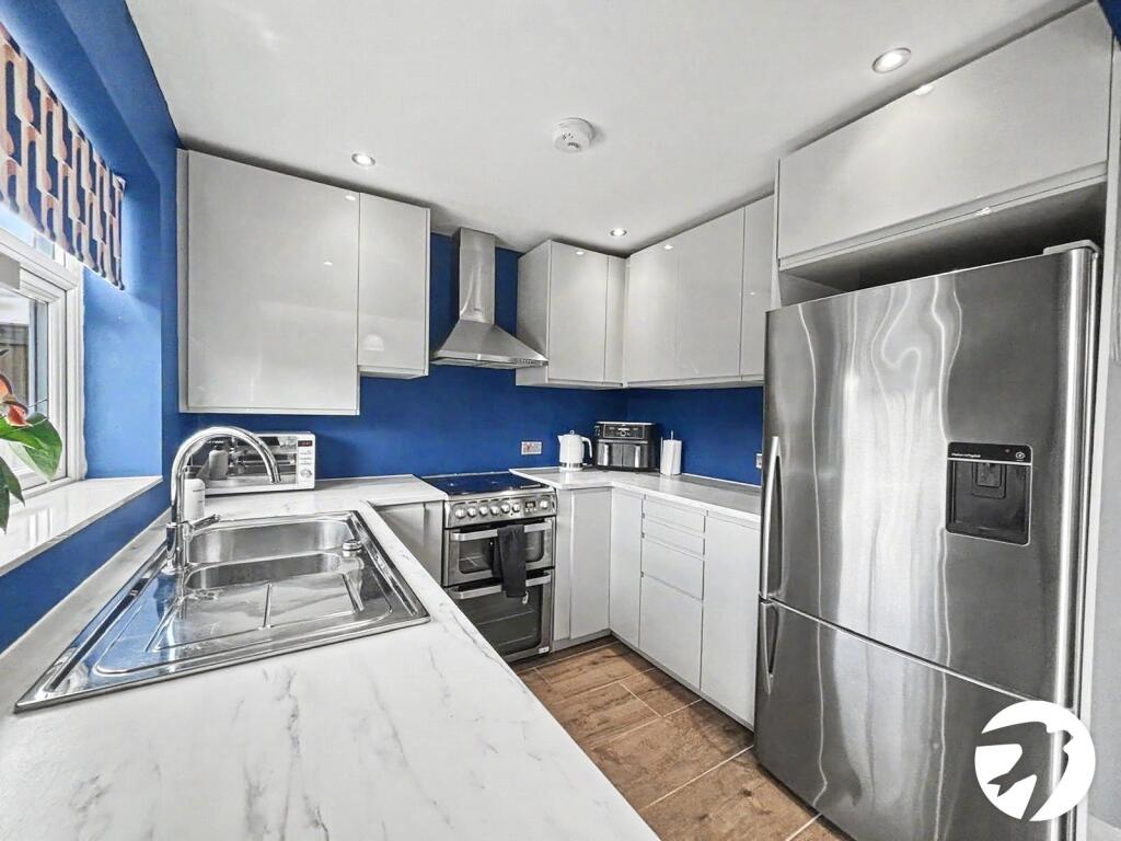 Main image of property: Teesdale Road, Dartford, Kent, DA2
