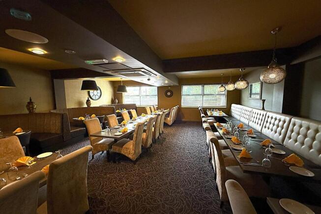 Main room 2nd.jpg