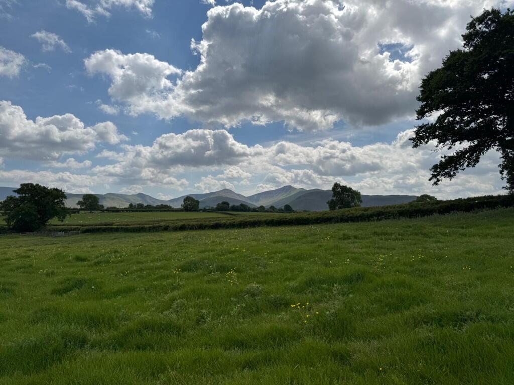 Main image of property: Cefn Cantref Cantref LD3 8LT