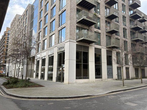 Property Main Images