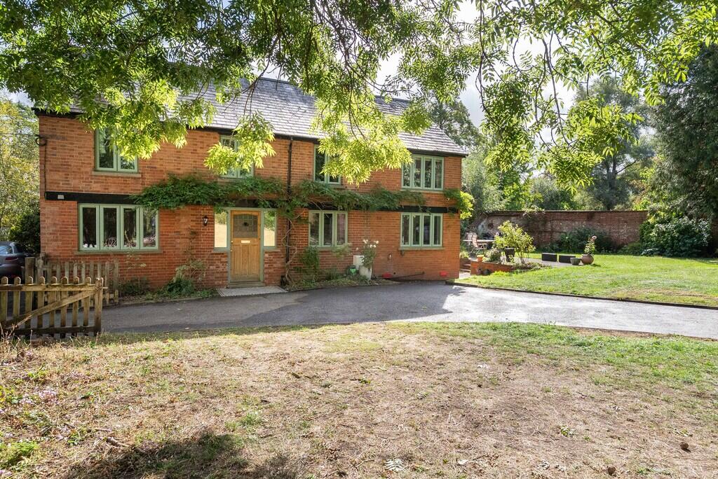 Main image of property: Pixham Lane, Dorking