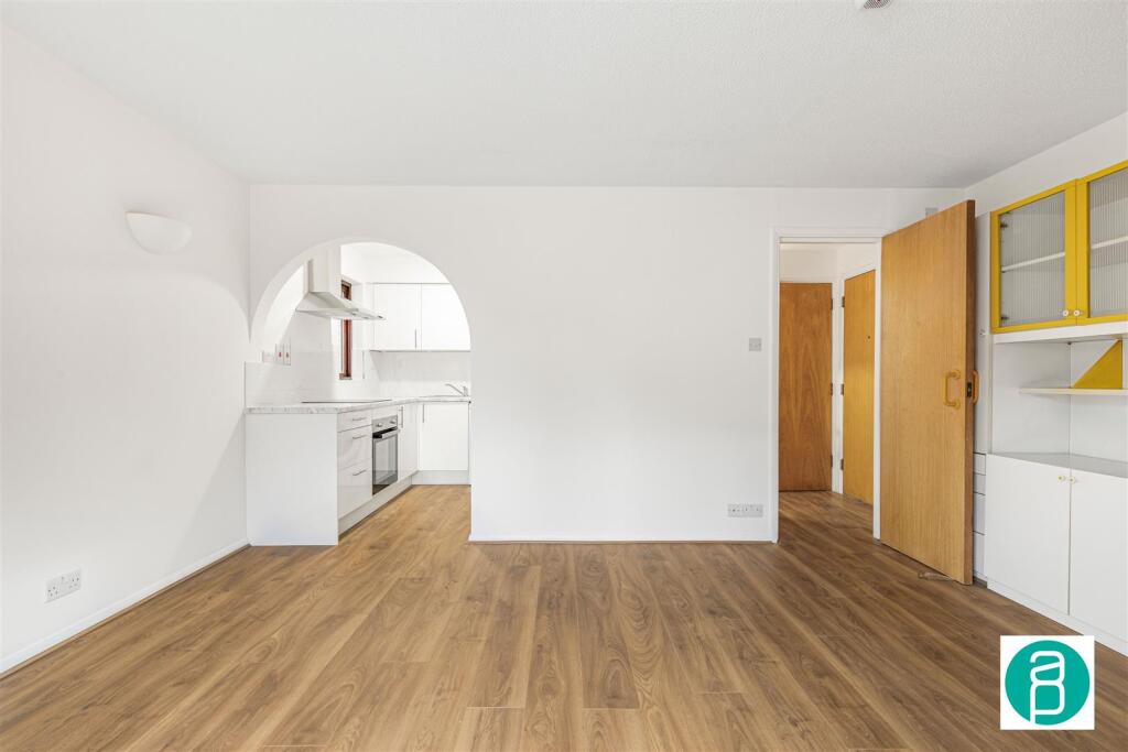 Main image of property: Palmerston Road, WIMBLEDON