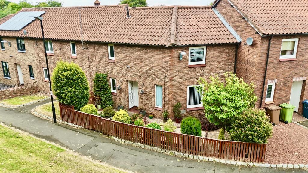 Main image of property: Lomond Close, Washington