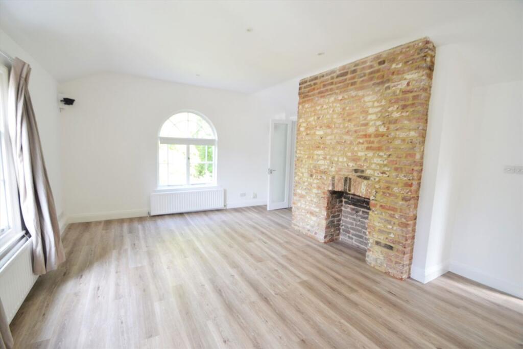 Main image of property: South End Road, London