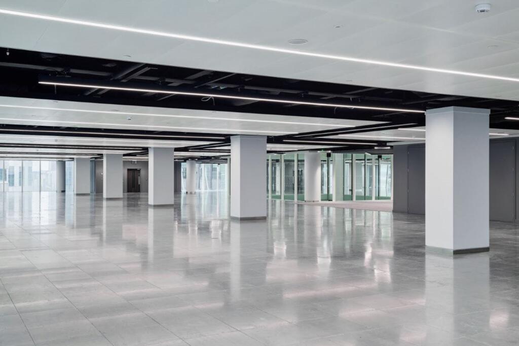 7 One Snowhill Birmingham Floorplate1.jpg