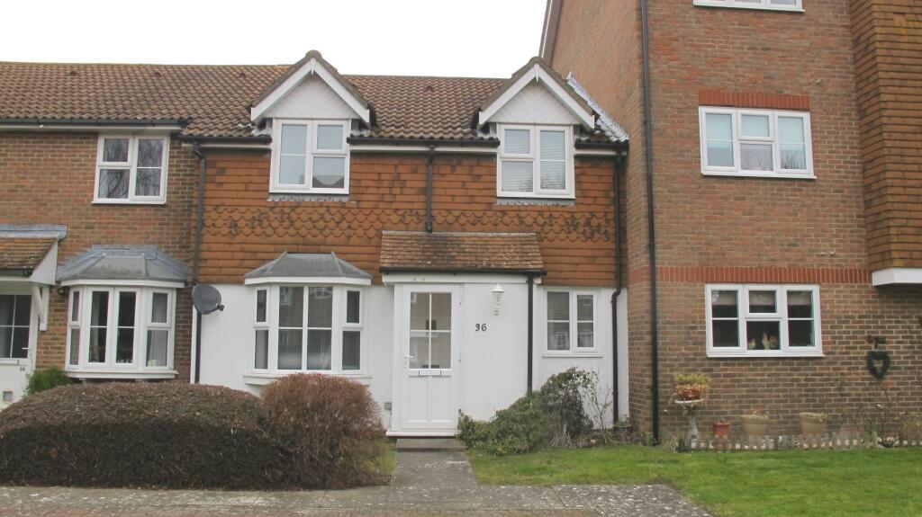 Main image of property: Court Road, Lewes, East Sussex, BN7
